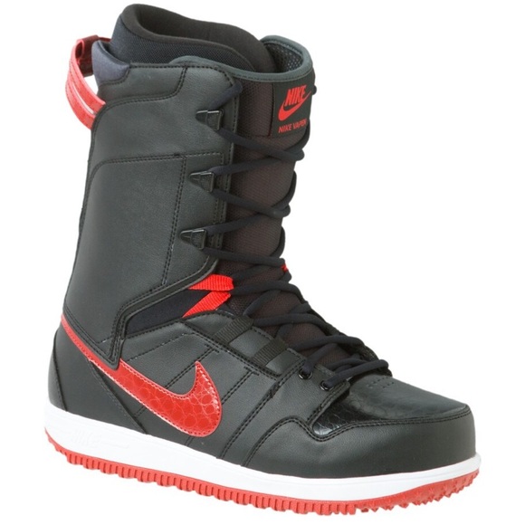 Nike Vapen Snowboard Boot - Picture 13 of 13